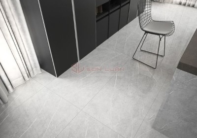 Gạch Ốp Lát APODIO 61285055